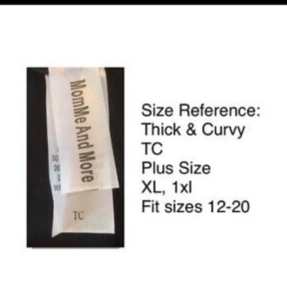 OS NEW Womens Navy Blue Pocket Leggings Buttery Soft Yoga Pants - Picture 13 of 16